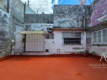 place photo 28