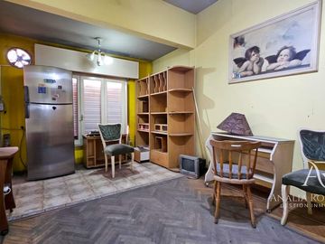 place photo 21