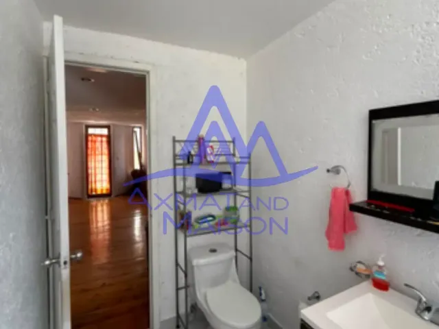 place photo 15