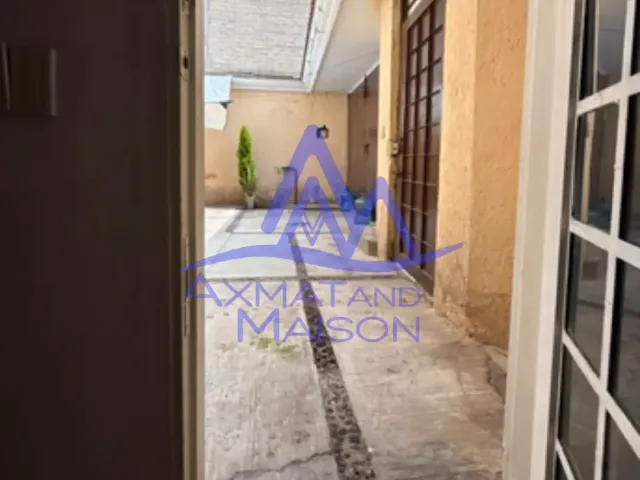 place photo 19