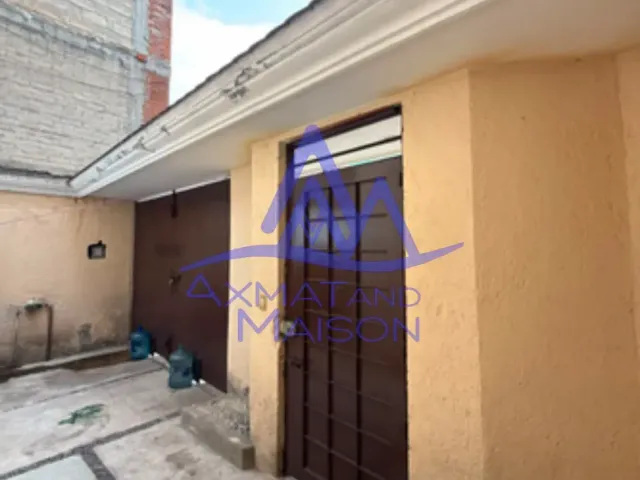 place photo 13