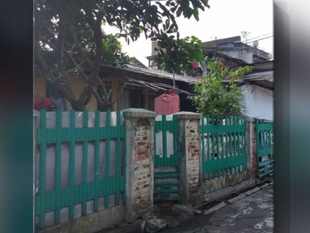 place photo 3