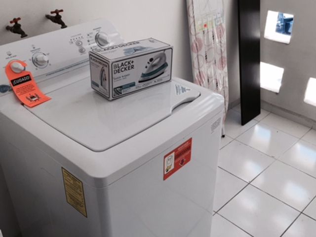 place photo 15