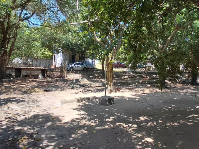 place photo 20