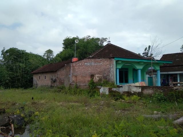 place photo 3