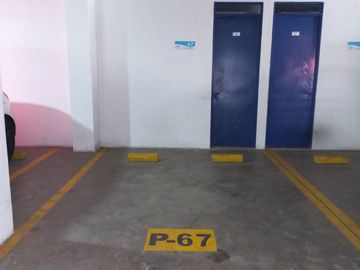 place photo 29