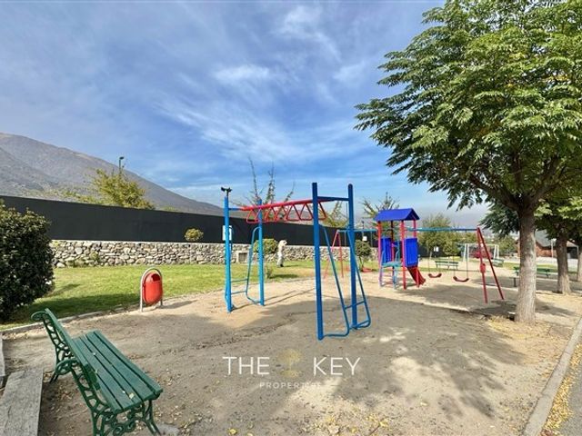 place photo 34