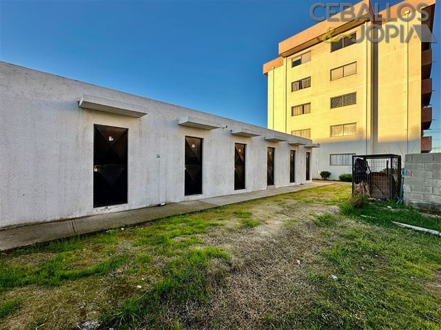 place photo 30