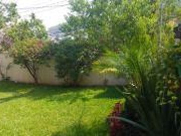 place photo 34