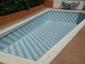 place photo 32