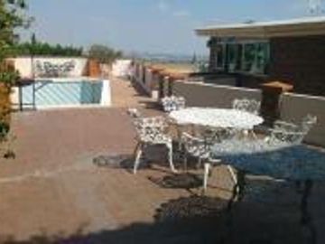 place photo 31