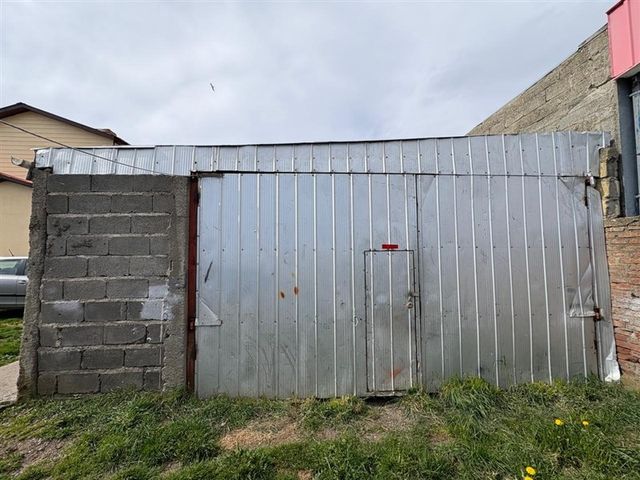 place photo 13