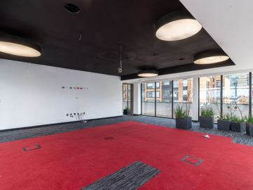 place photo 29