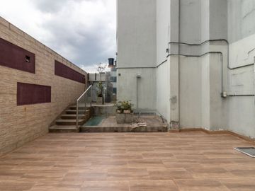 place photo 13