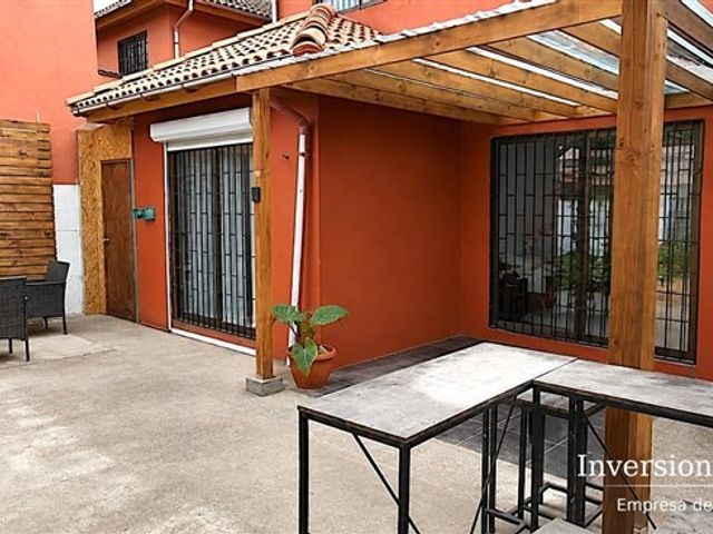 place photo 14