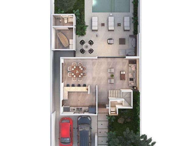 place photo 6