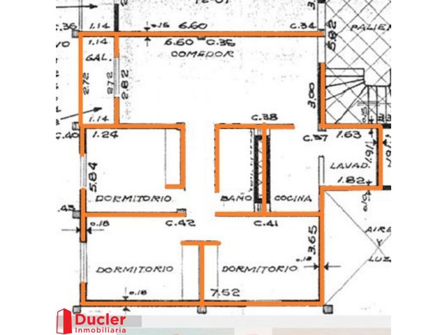 place photo 9