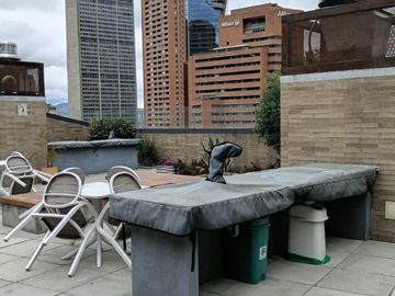 place photo 15
