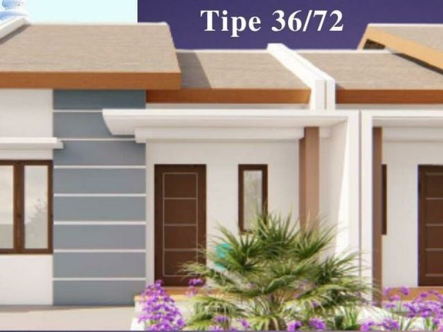 Rumah Murah dan Mewah di Singosari Malang