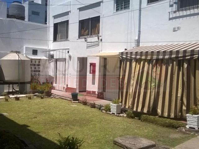 place photo 14