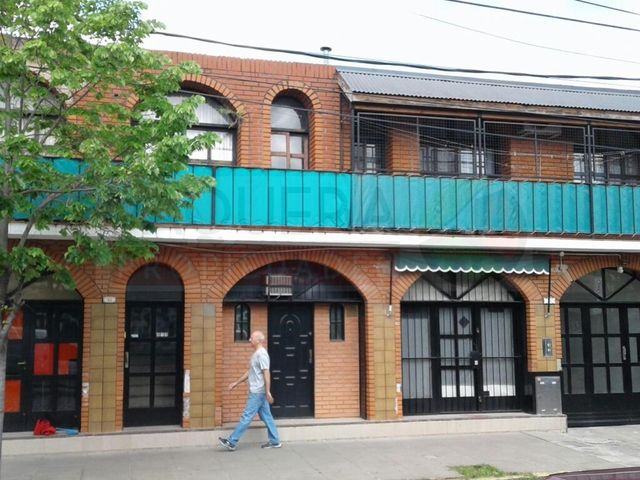 place photo 15