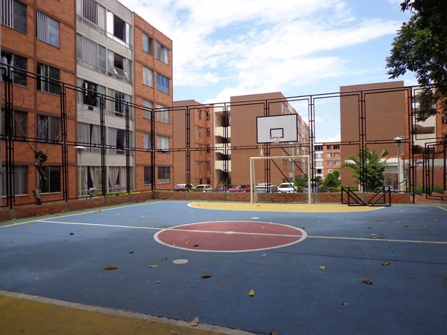 place photo 17