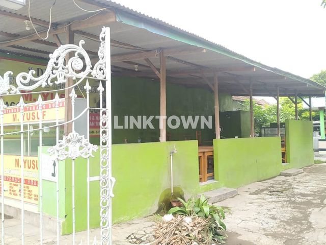 place photo 4