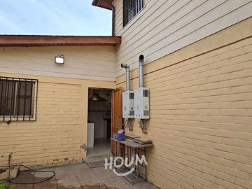 place photo 42