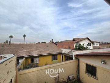 place photo 26