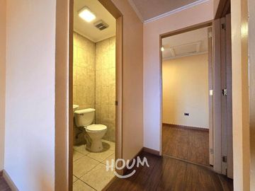 place photo 32