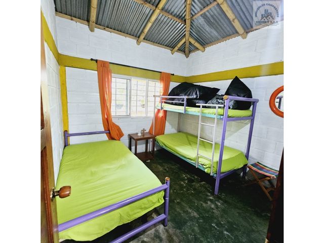 place photo 28