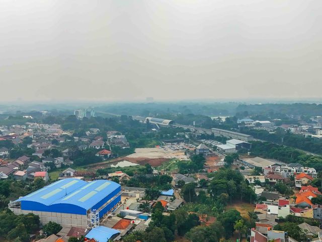 place photo 33