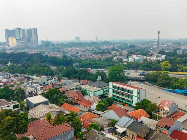 place photo 38