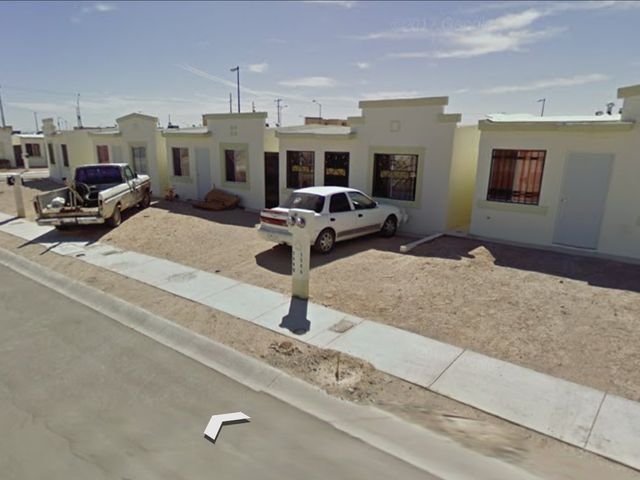 KGM- VENTA CASA REMATE SOLO AL CONTADO,Urbivilla del Prado, Etapa 6