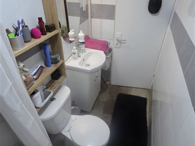 place photo 41