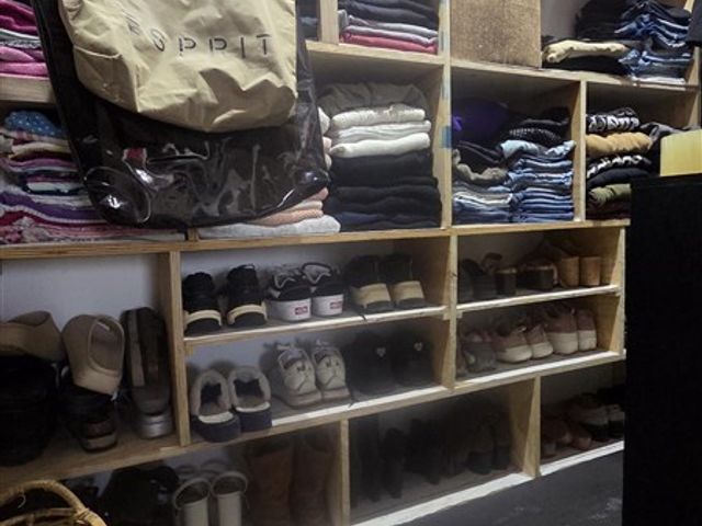 place photo 28