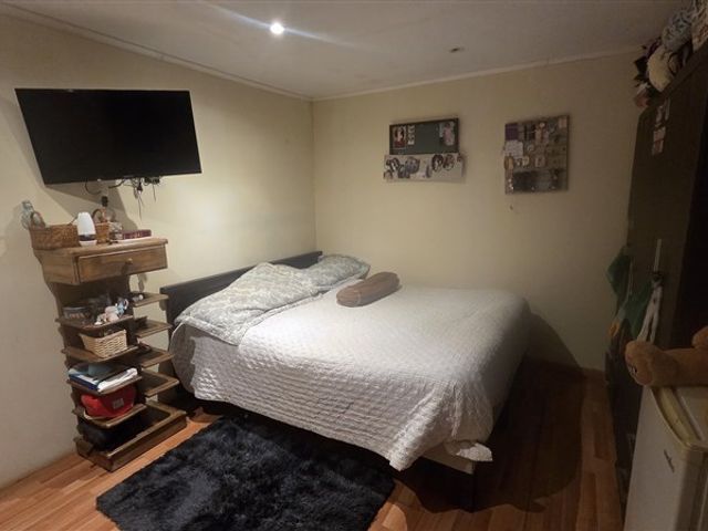 place photo 37