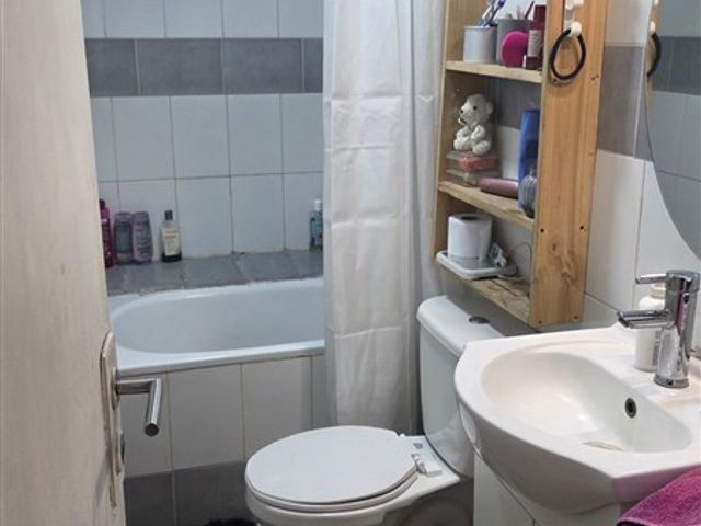 place photo 39