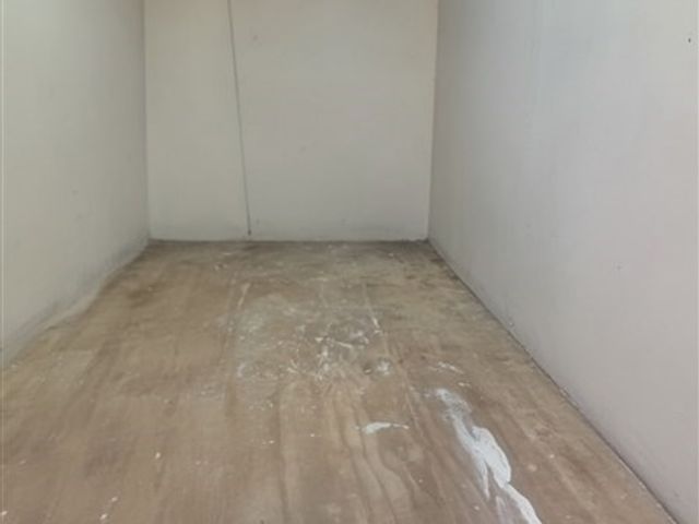 place photo 42