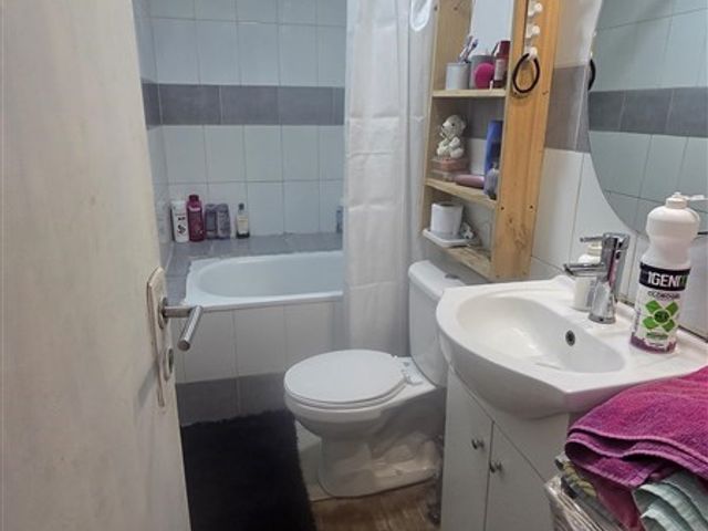 place photo 40