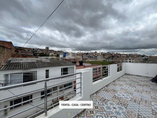 place photo 27