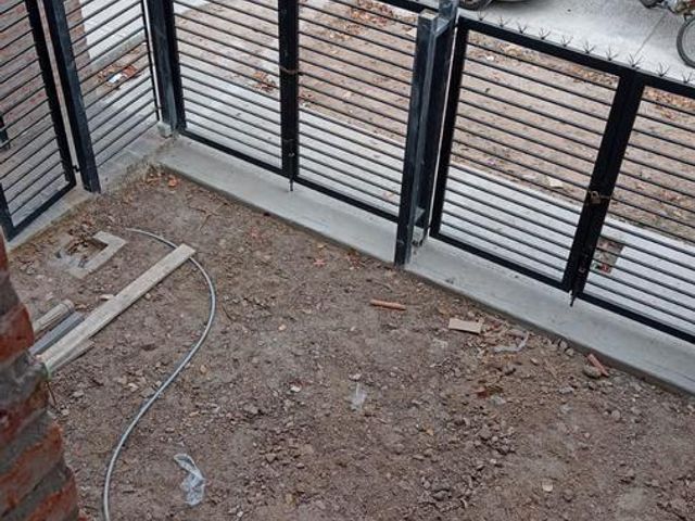 place photo 18