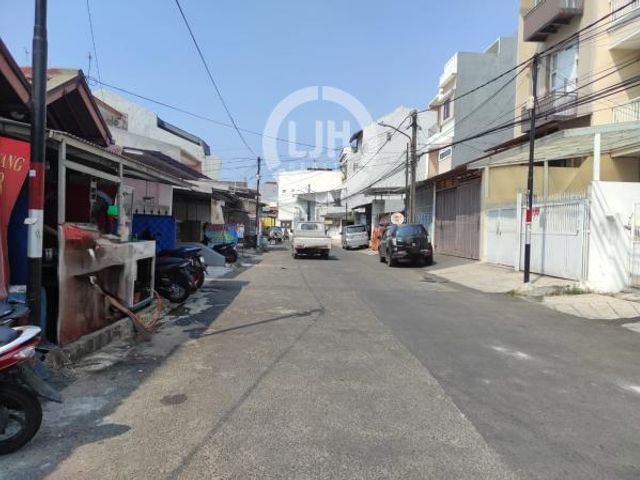 place photo 2
