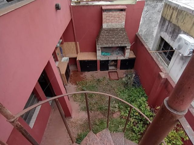 place photo 33