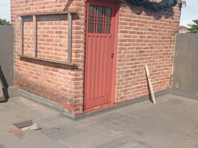 place photo 35