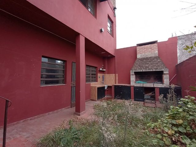 place photo 12