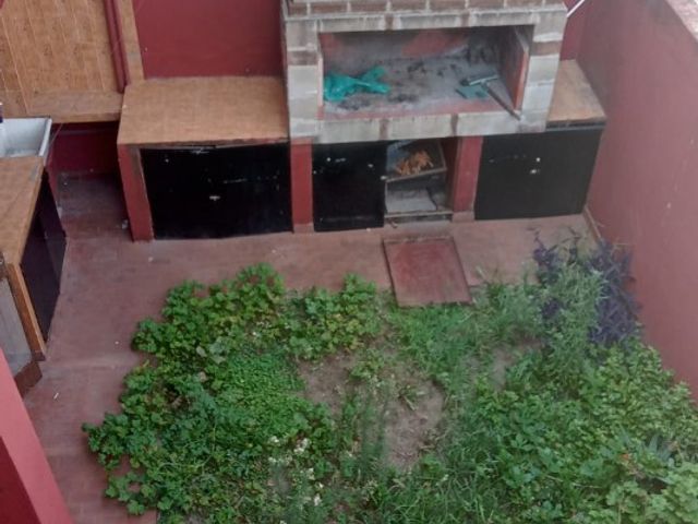 place photo 34