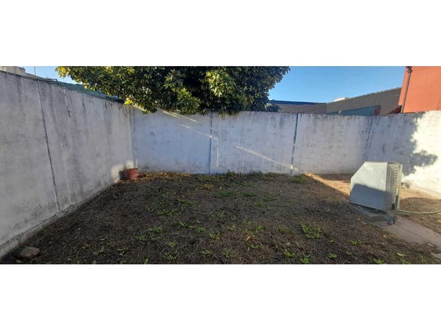place photo 14