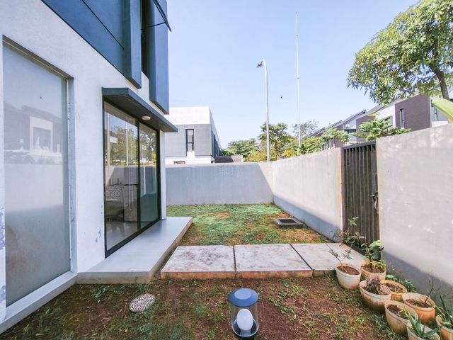 place photo 40