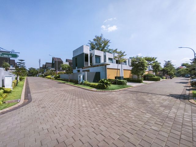 place photo 28